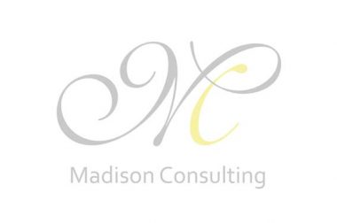 Madison Consulting