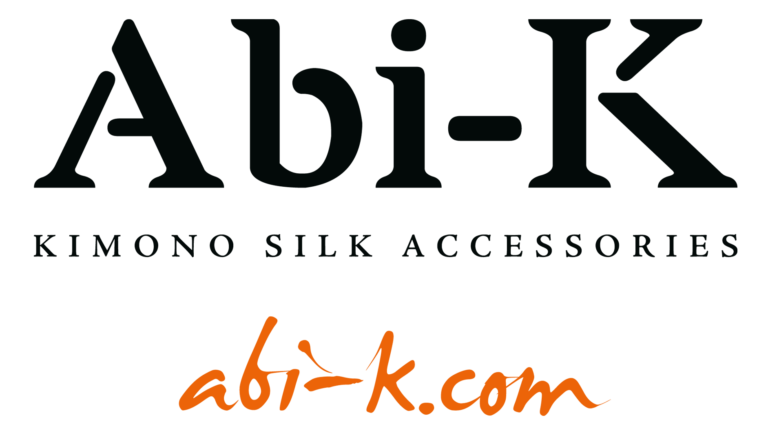 Abi-K logo