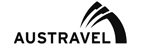 Austravel Logo