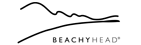 Beachyhead logo