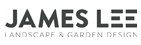 James Lee Logo